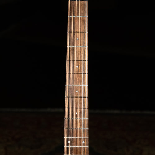 2021 Taylor AD27 American Dream Grand Pacific Acoustic Guitar, Natural w/Aerocase - Used