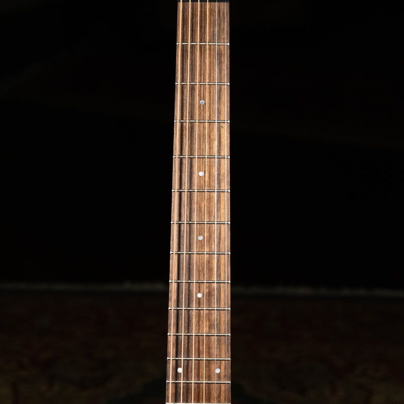 2021 Taylor AD27 American Dream Grand Pacific Acoustic Guitar, Natural w/Aerocase - Used