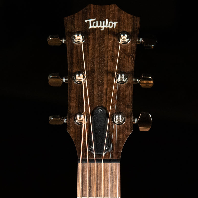 2021 Taylor AD27 American Dream Grand Pacific Acoustic Guitar, Natural w/Aerocase - Used