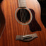 2021 Taylor AD27 American Dream Grand Pacific Acoustic Guitar, Natural w/Aerocase - Used