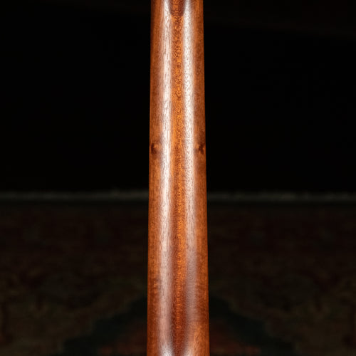 2021 Taylor AD27 American Dream Grand Pacific Acoustic Guitar, Natural w/Aerocase - Used