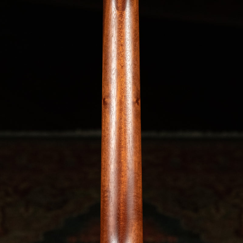 2021 Taylor AD27 American Dream Grand Pacific Acoustic Guitar, Natural w/Aerocase - Used