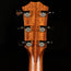 2021 Taylor AD27 American Dream Grand Pacific Acoustic Guitar, Natural w/Aerocase - Used