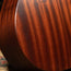 2021 Taylor AD27 American Dream Grand Pacific Acoustic Guitar, Natural w/Aerocase - Used