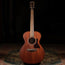 2021 Taylor AD22e American Dream Grand Concert Acoustic-Electric Guitar Natural - Used