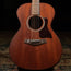 2021 Taylor AD22e American Dream Grand Concert Acoustic-Electric Guitar Natural - Used
