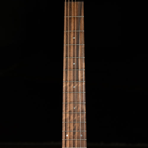 2021 Taylor AD22e American Dream Grand Concert Acoustic-Electric Guitar Natural - Used