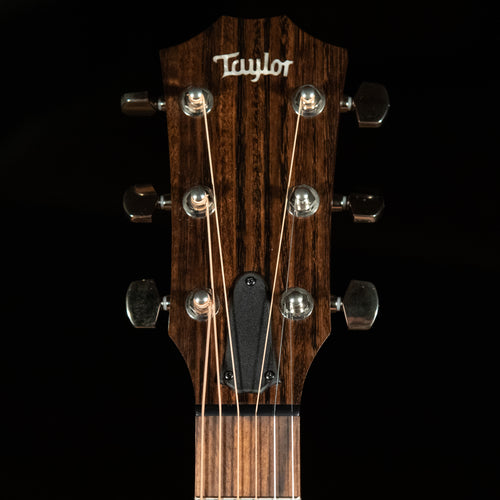 2021 Taylor AD22e American Dream Grand Concert Acoustic-Electric Guitar Natural - Used