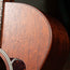 2021 Taylor AD22e American Dream Grand Concert Acoustic-Electric Guitar Natural - Used