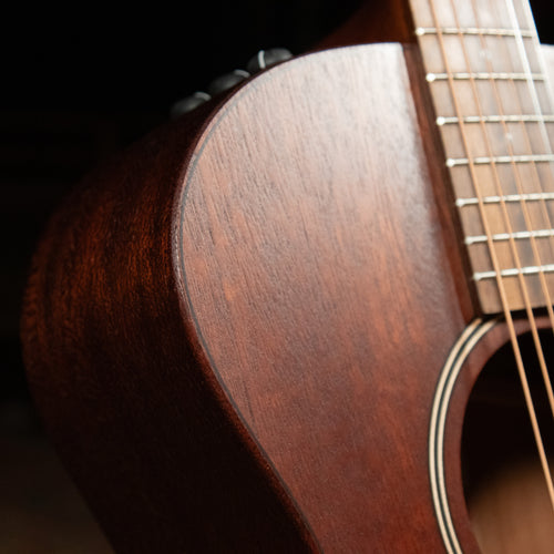 2021 Taylor AD22e American Dream Grand Concert Acoustic-Electric Guitar Natural - Used