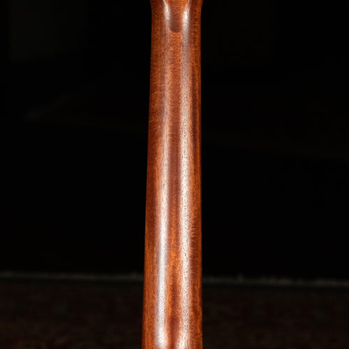 2021 Taylor AD22e American Dream Grand Concert Acoustic-Electric Guitar Natural - Used