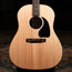 2021 Gibson G-45 Natural Acoustic Guitar w/OSC - Used