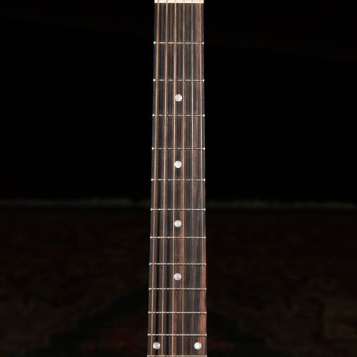 2021 Gibson G-45 Natural Acoustic Guitar w/OSC - Used