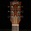 2021 Gibson G-45 Natural Acoustic Guitar w/OSC - Used