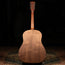 2021 Gibson G-45 Natural Acoustic Guitar w/OSC - Used