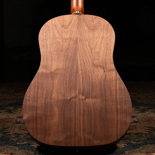 2021 Gibson G-45 Natural Acoustic Guitar w/OSC - Used