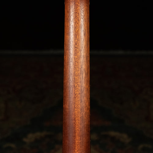 2021 Gibson G-45 Natural Acoustic Guitar w/OSC - Used