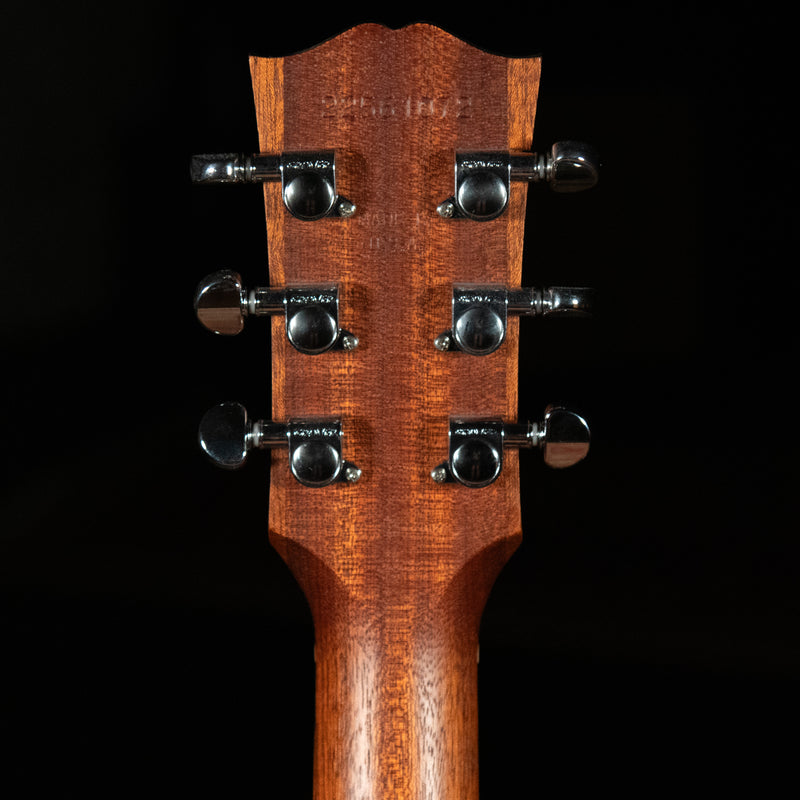 2021 Gibson G-45 Natural Acoustic Guitar w/OSC - Used