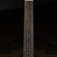 2021 Taylor BT1e Baby Taylor Acoustic-Electric Guitar, Natural - Used