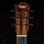 2021 Taylor BT1e Baby Taylor Acoustic-Electric Guitar, Natural - Used