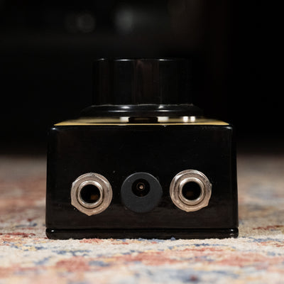 EarthQuaker Devices Acapulco Gold V2 Poweramp Distortion Effect Pedal - Used