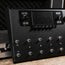 Line 6 Helix LT Multi Effect Pedal Floorboard w/Gator Tour Case - Used