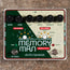 Electro Harmonix Deluxe Memory Man 550-TT Delay w/Box - Used