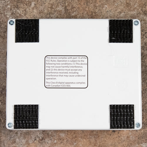 Electro Harmonix Deluxe Memory Man 550-TT Delay w/Box - Used