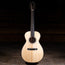 2021 Froggy Bottom P-14 Deluxe Mahogany Acoustic Guitar, Natural w/OHSC - Used