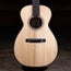 2021 Froggy Bottom P-14 Deluxe Mahogany Acoustic Guitar, Natural w/OHSC - Used