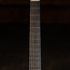 2021 Froggy Bottom P-14 Deluxe Mahogany Acoustic Guitar, Natural w/OHSC - Used