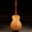 2021 Froggy Bottom P-14 Deluxe Mahogany Acoustic Guitar, Natural w/OHSC - Used