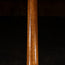 2021 Froggy Bottom P-14 Deluxe Mahogany Acoustic Guitar, Natural w/OHSC - Used