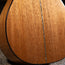 2021 Froggy Bottom P-14 Deluxe Mahogany Acoustic Guitar, Natural w/OHSC - Used