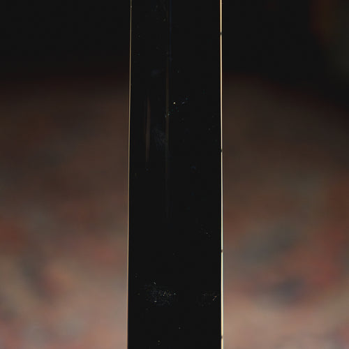 2024 PRS SE Custom 24 Quilt Package Electric Guitar, Violet - Used