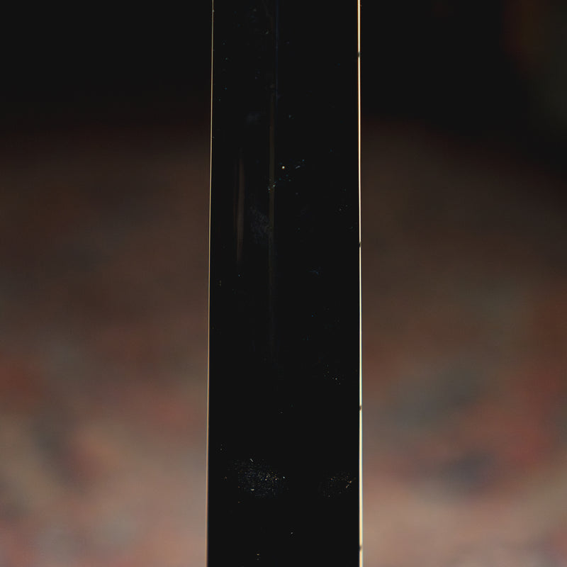 2024 PRS SE Custom 24 Quilt Package Electric Guitar, Violet - Used