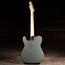 2019 Fender American Elite Telecaster Thinline Electric Guitar, Satin Jade Pearl w/OHSC - Used