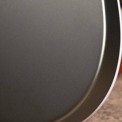 2019 Fender American Elite Telecaster Thinline Electric Guitar, Satin Jade Pearl w/OHSC - Used