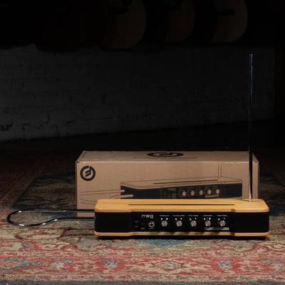 Moog Etherwave Theremin - Used