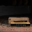 Moog Etherwave Theremin - Used