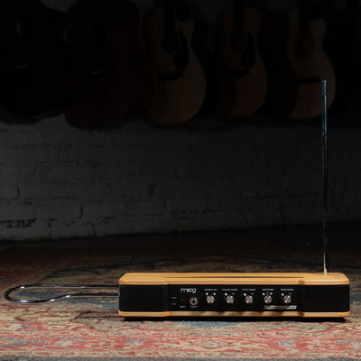 Moog Etherwave Theremin - Used