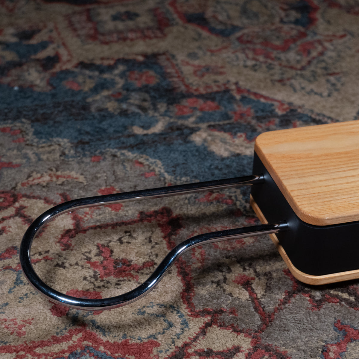 Moog Etherwave Theremin - Used