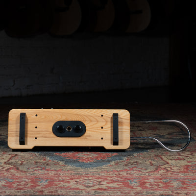 Moog Etherwave Theremin - Used