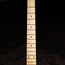 G&L ASAT Tribute T-Style Electric Guitar, Butterscotch Blonde - Used
