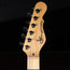 G&L ASAT Tribute T-Style Electric Guitar, Butterscotch Blonde - Used