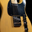 G&L ASAT Tribute T-Style Electric Guitar, Butterscotch Blonde - Used