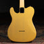 G&L ASAT Tribute T-Style Electric Guitar, Butterscotch Blonde - Used