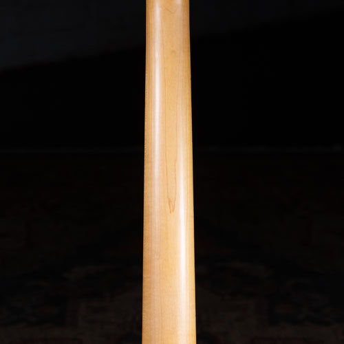 G&L ASAT Tribute T-Style Electric Guitar, Butterscotch Blonde - Used