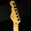 G&L ASAT Tribute T-Style Electric Guitar, Butterscotch Blonde - Used
