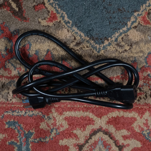 Vox AC4C1-12 4-Watt Tube Combo Guitar Amplifier - Used